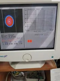 Praca naukowa i terapeutyczna Fundacji EGO POWER