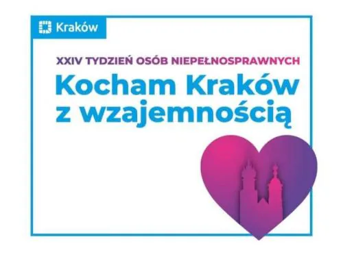 Zdjęcie archiwalne z działań Fundacji EGO POWER