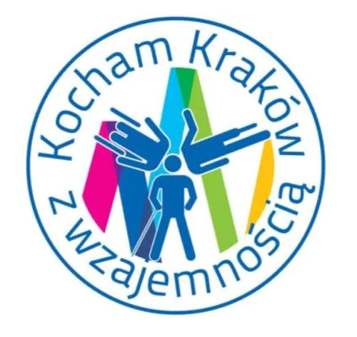 Wydarzenie edukacyjne Fundacji EGO POWER