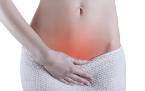 Terapia INDIBA Activ — centrum regeneracji w Krakowie